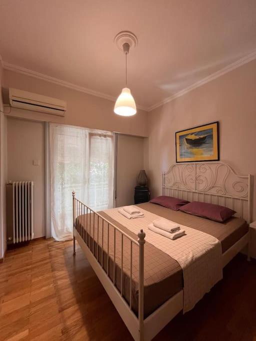 Apartment Carlito