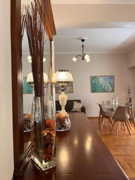 Apartment Carlito