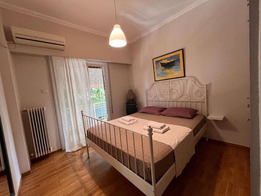 Apartment Carlito