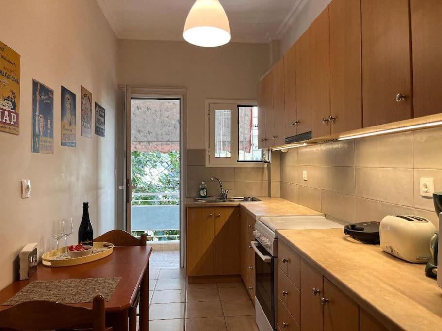 Apartment Carlito