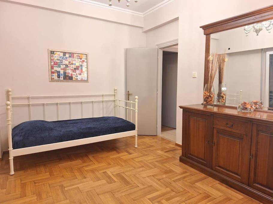 Apartment Carlito