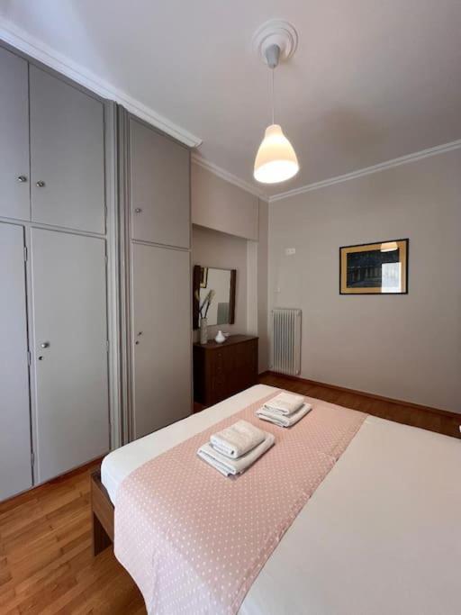Apartment Carlito
