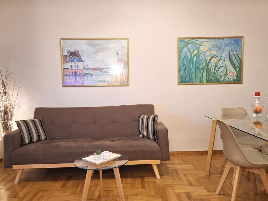 Apartment Carlito