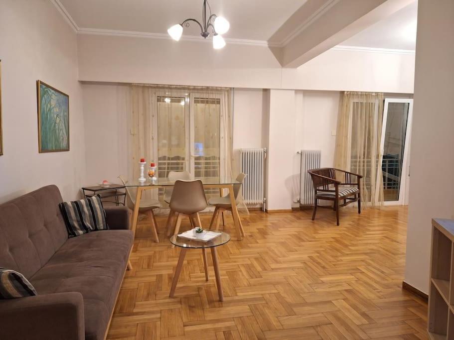 Apartment Carlito
